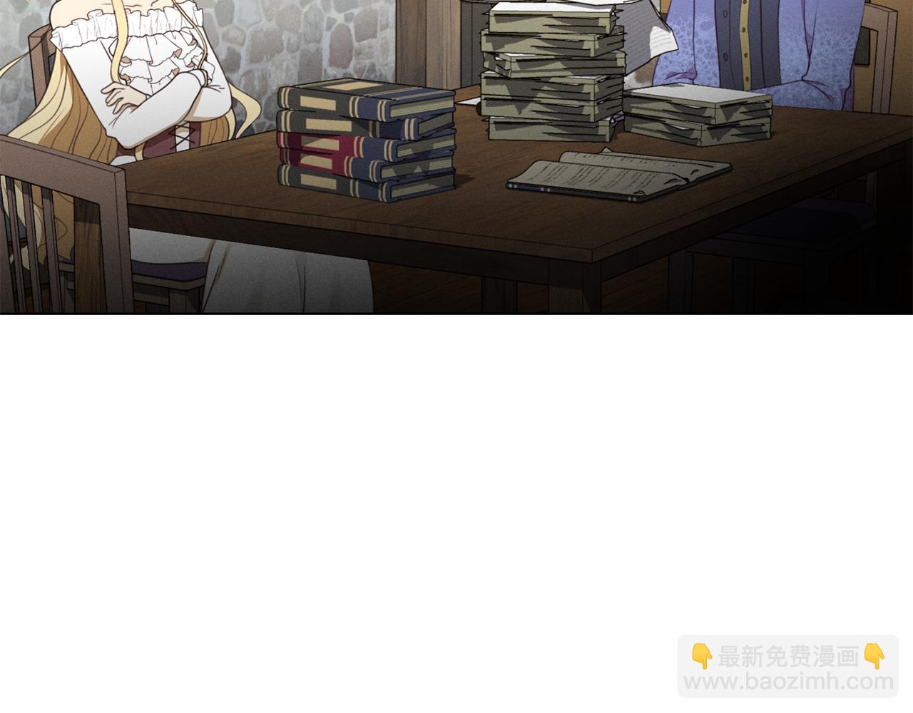 第7话 行走的印钞机159