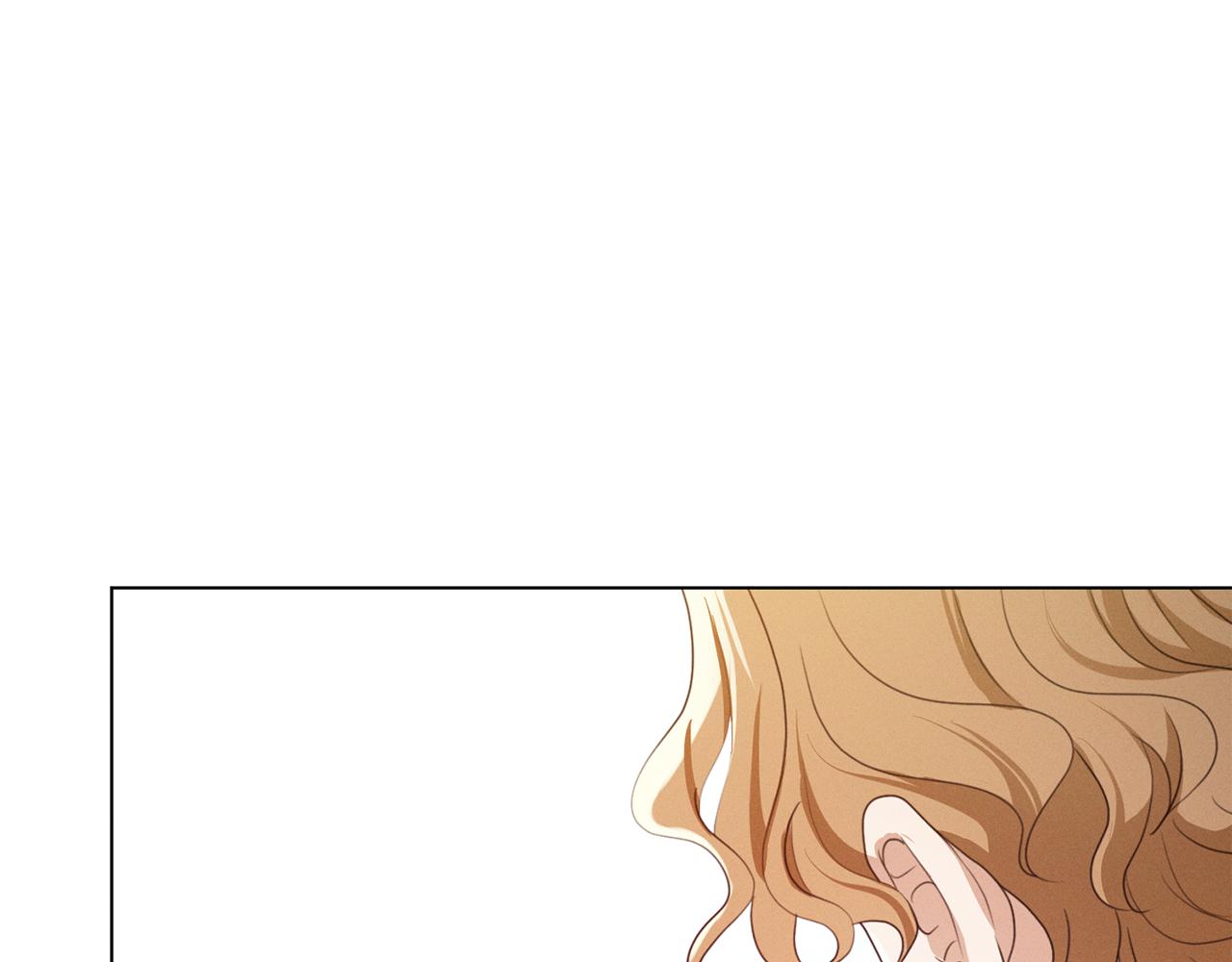 第7话 行走的印钞机163