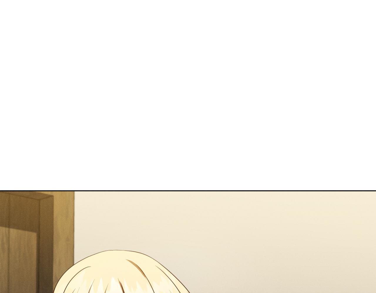 第7话 行走的印钞机165