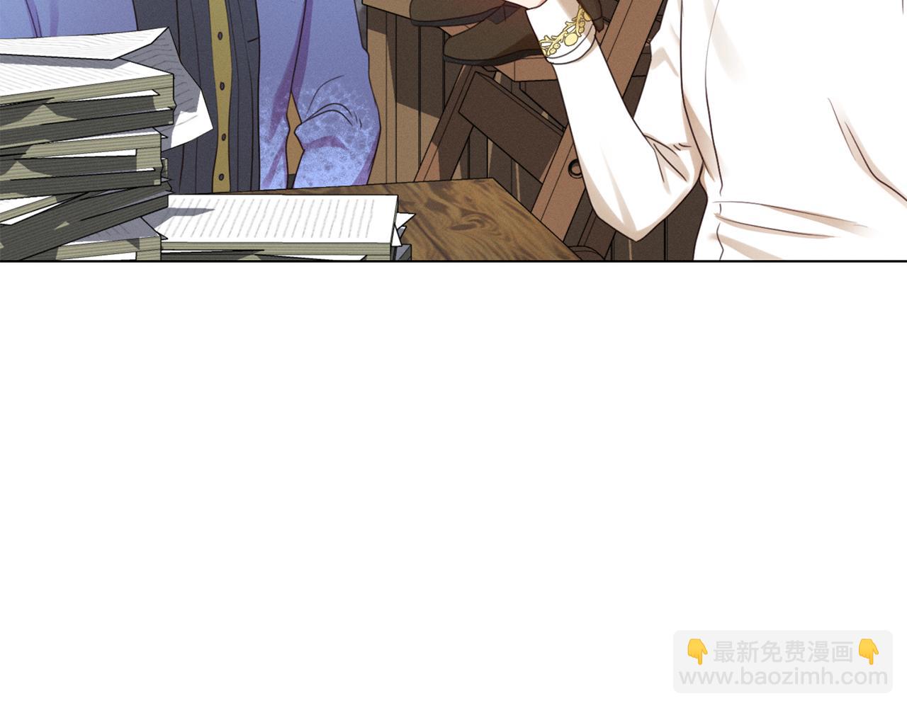 第7话 行走的印钞机182
