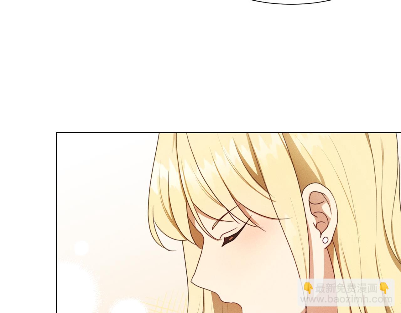 第7话 行走的印钞机30