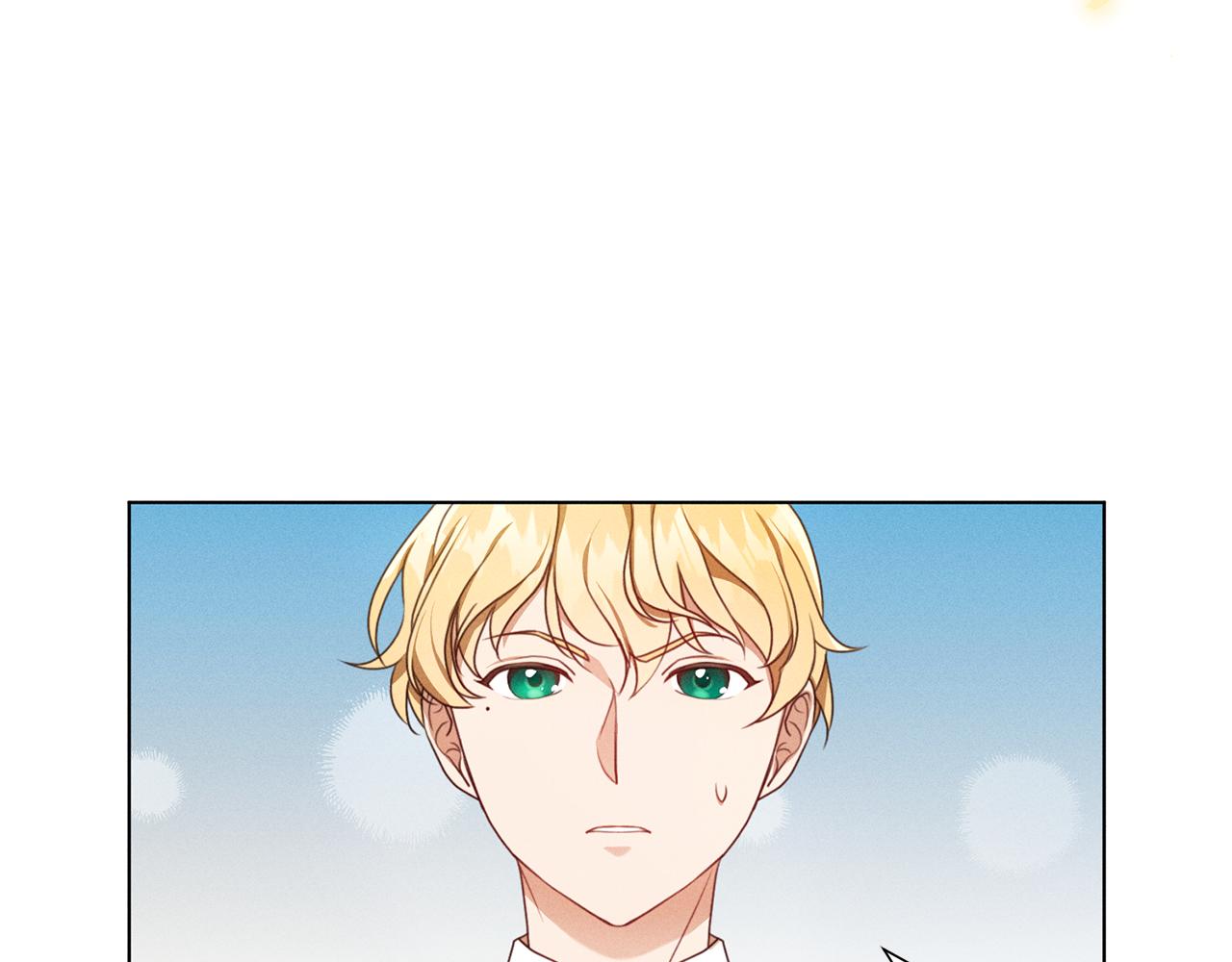 第7话 行走的印钞机34
