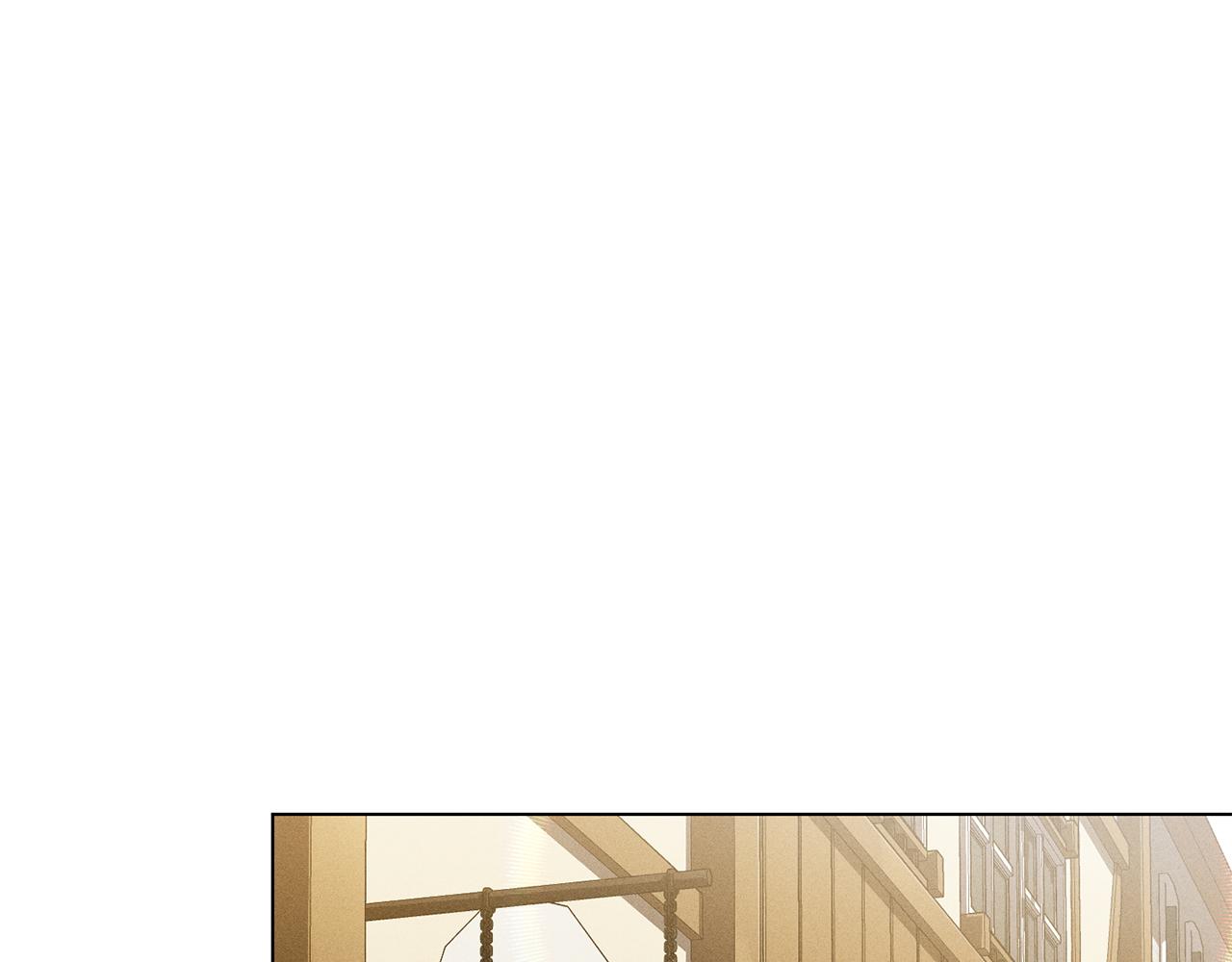 第7话 行走的印钞机59