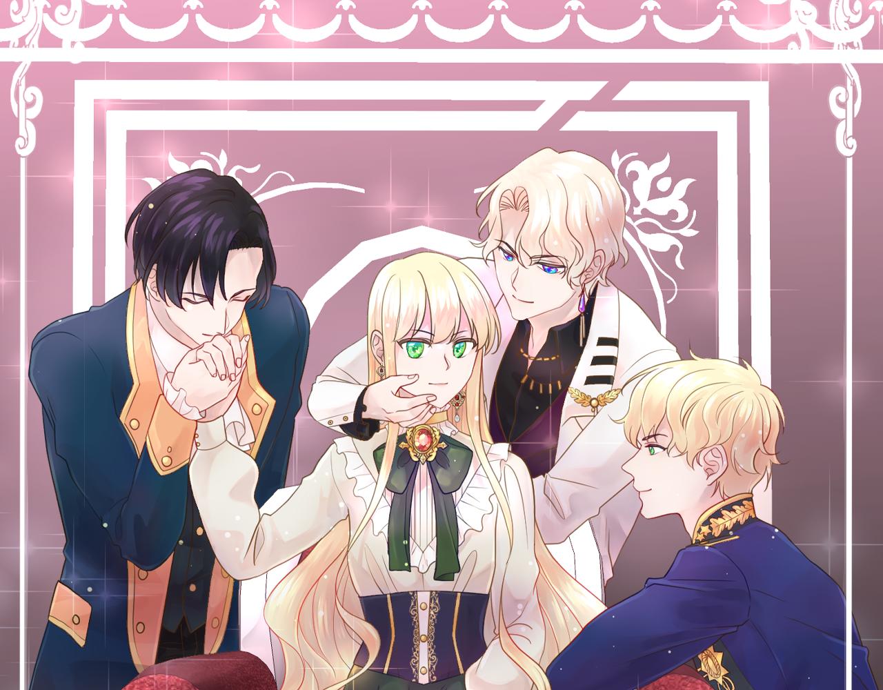 第7话 行走的印钞机7