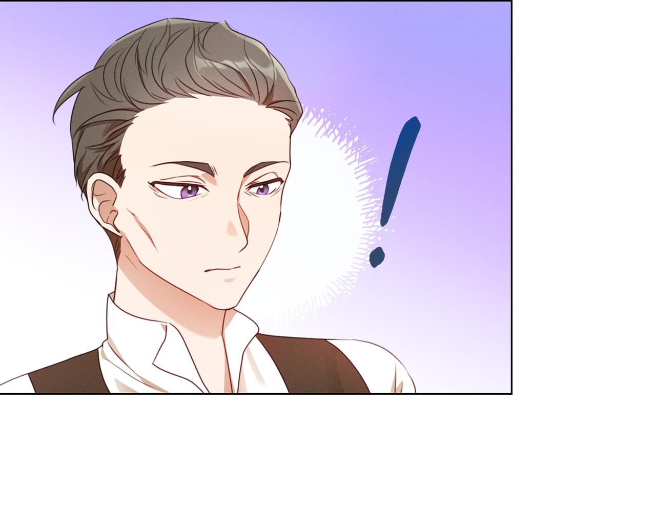 第7话 行走的印钞机75
