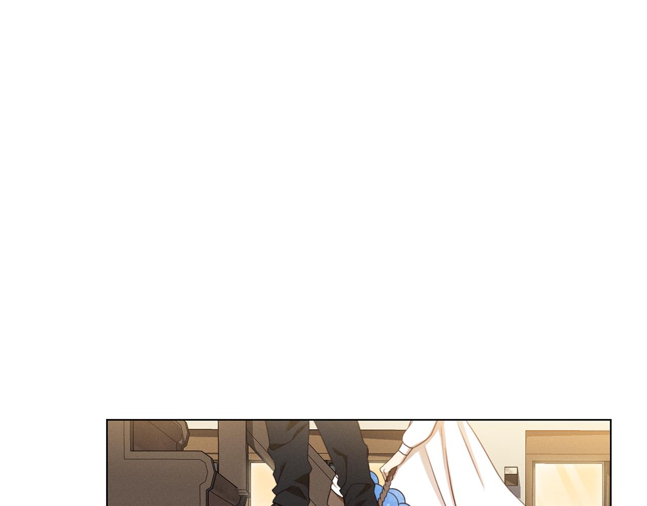 第7话 行走的印钞机82