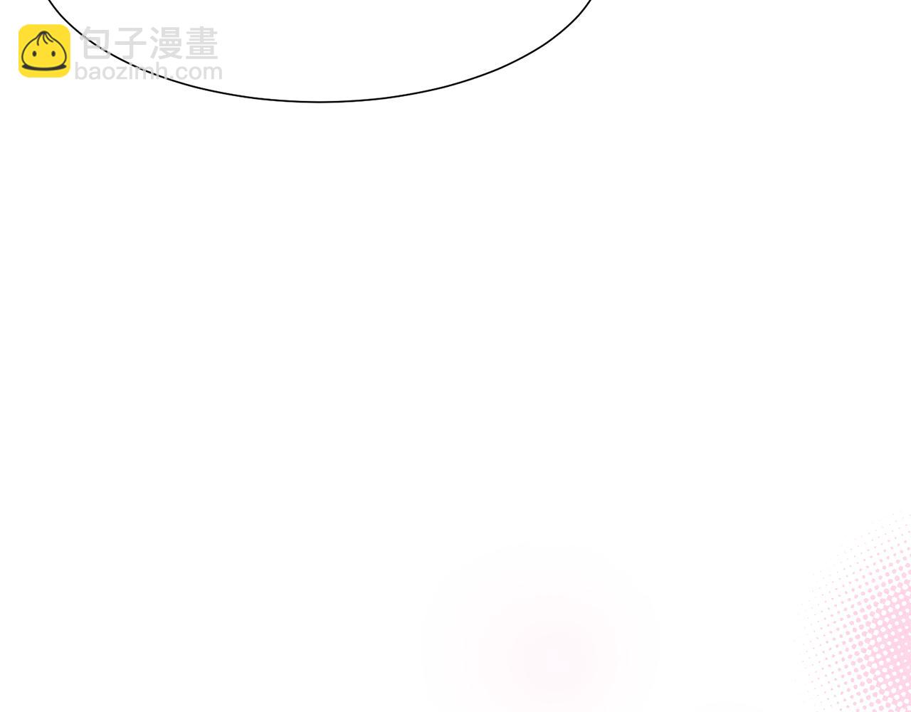 第11话 礼物101