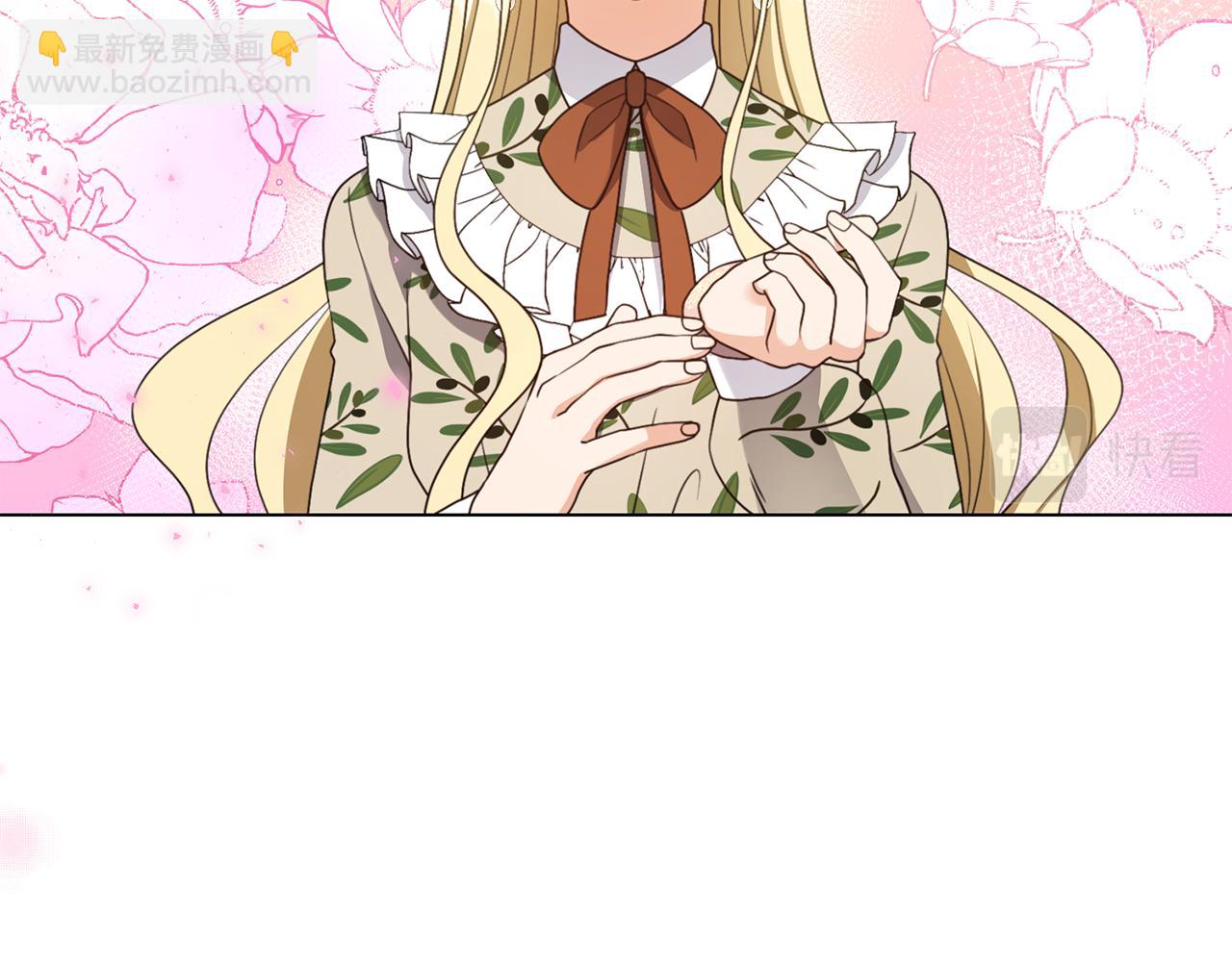 第11话 礼物107