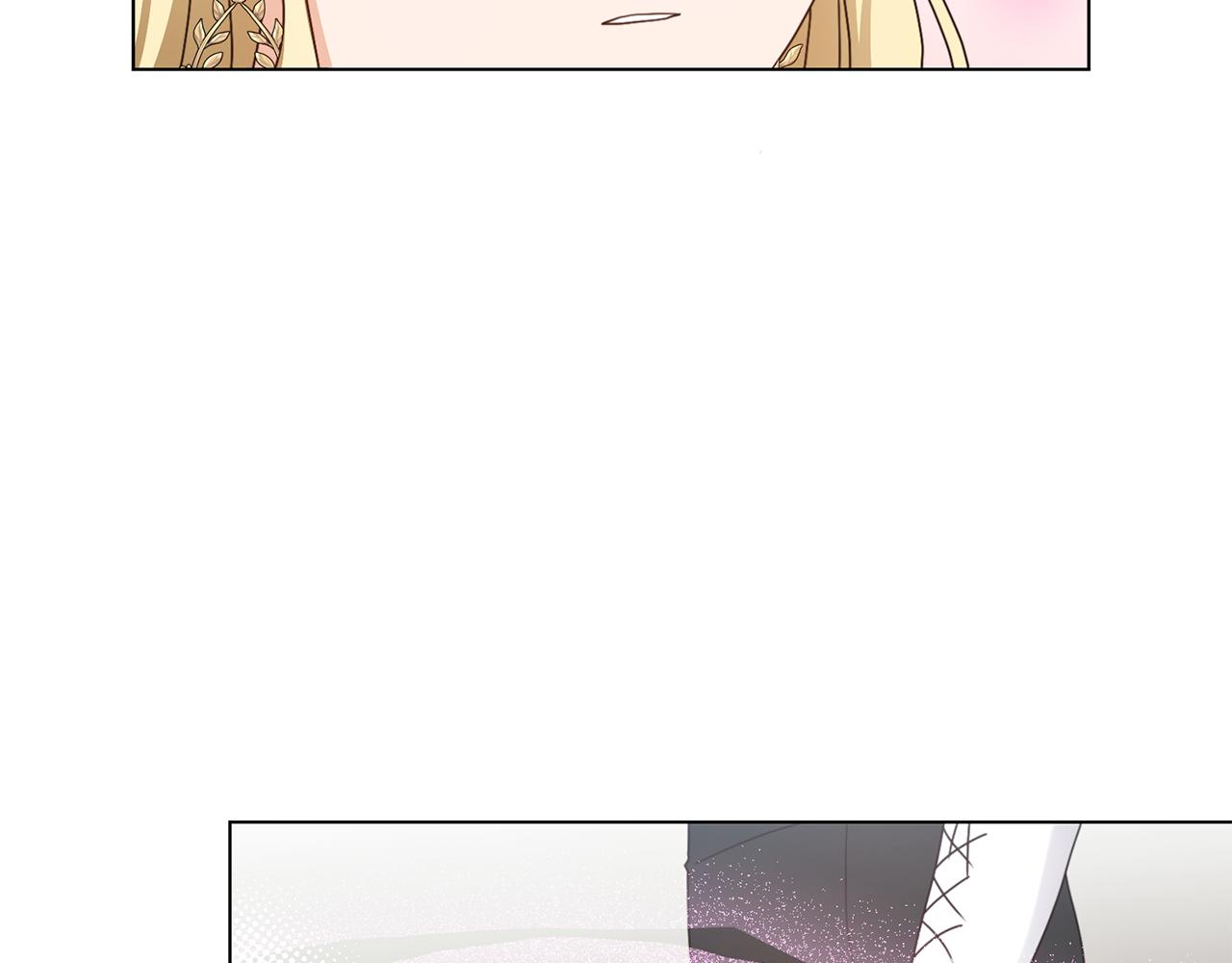 第11话 礼物109