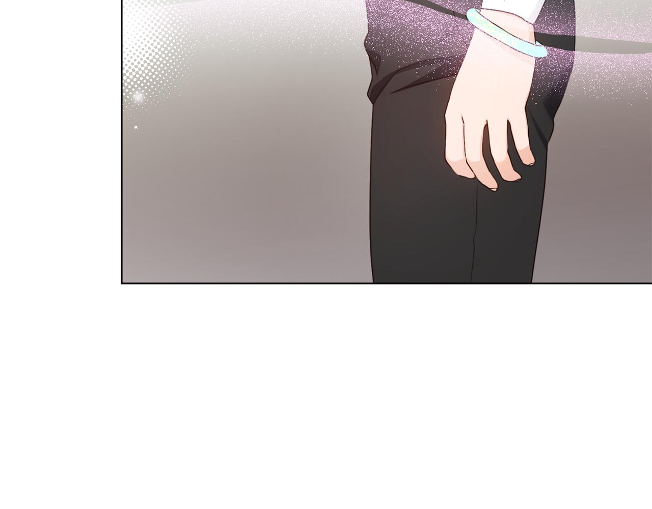 第11话 礼物110