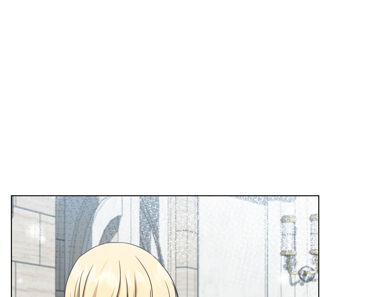 第11话 礼物125