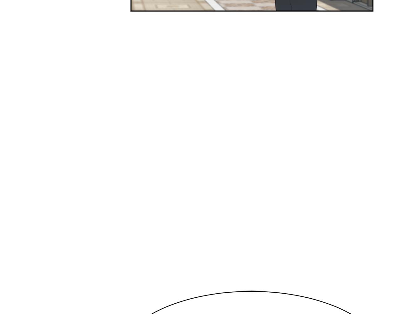 第11话 礼物133