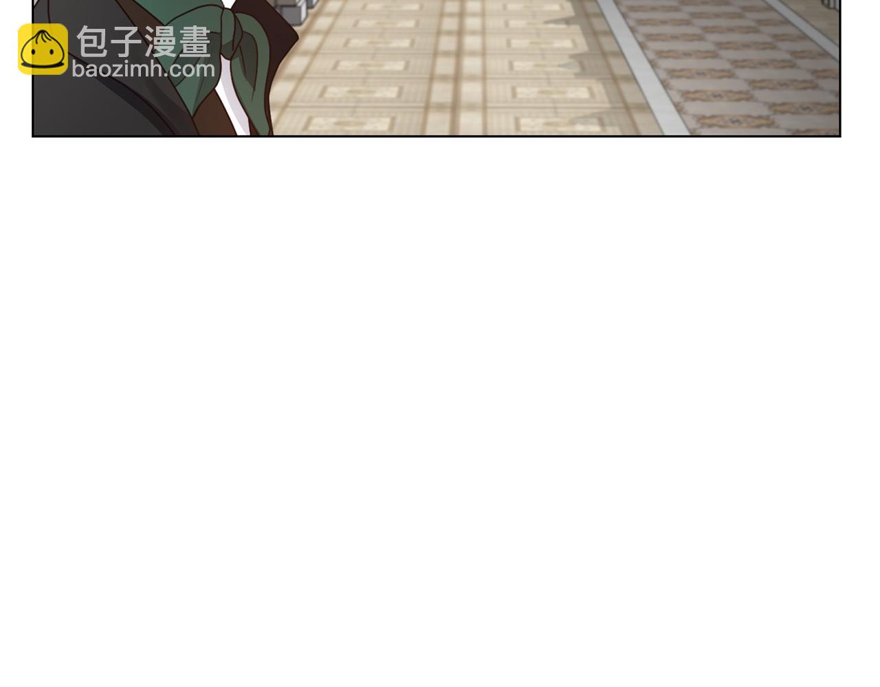 第11话 礼物139