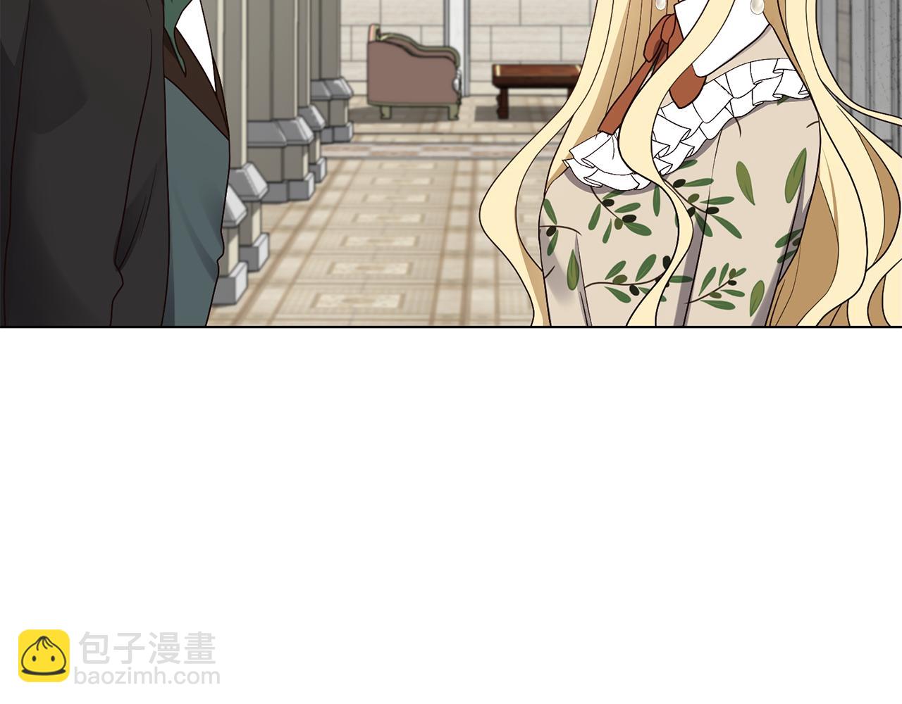 第11话 礼物145