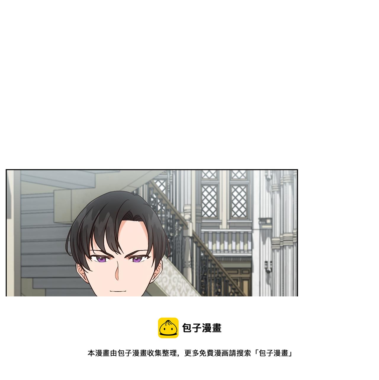 第11话 礼物148
