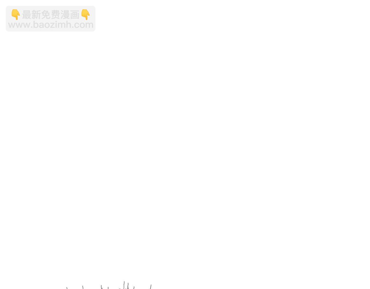 第11话 礼物151
