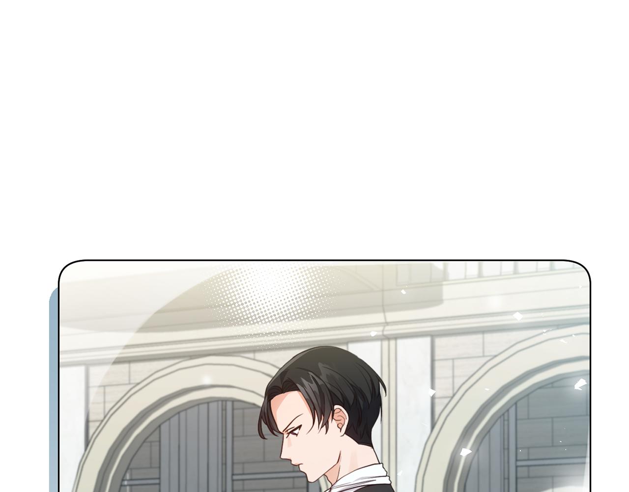 第11话 礼物22