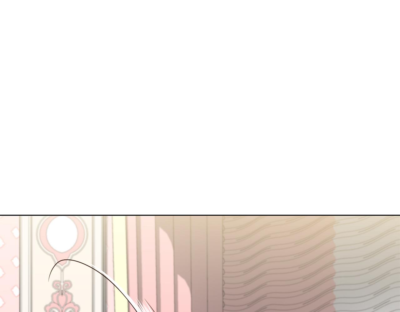 第11话 礼物28