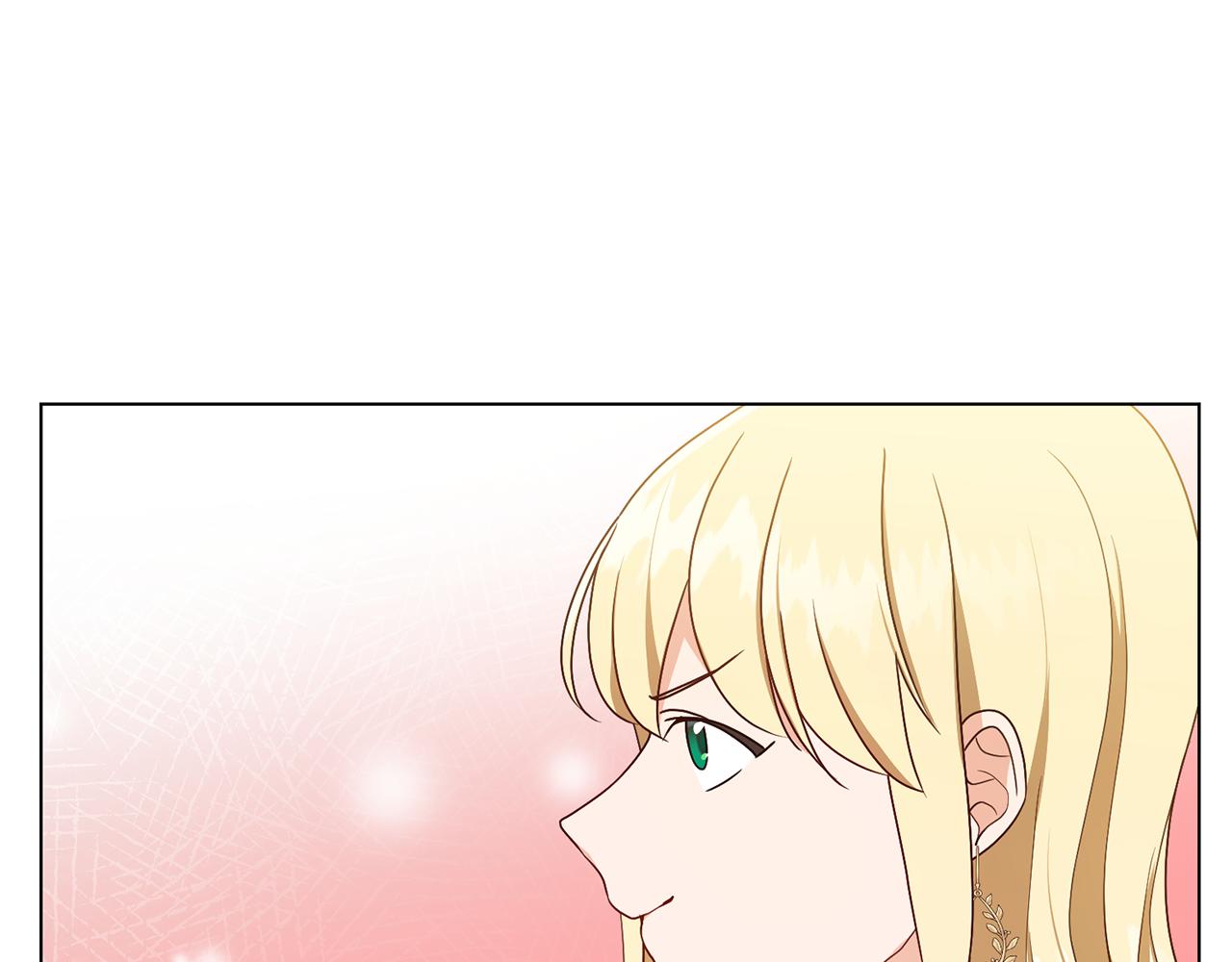 第11话 礼物42
