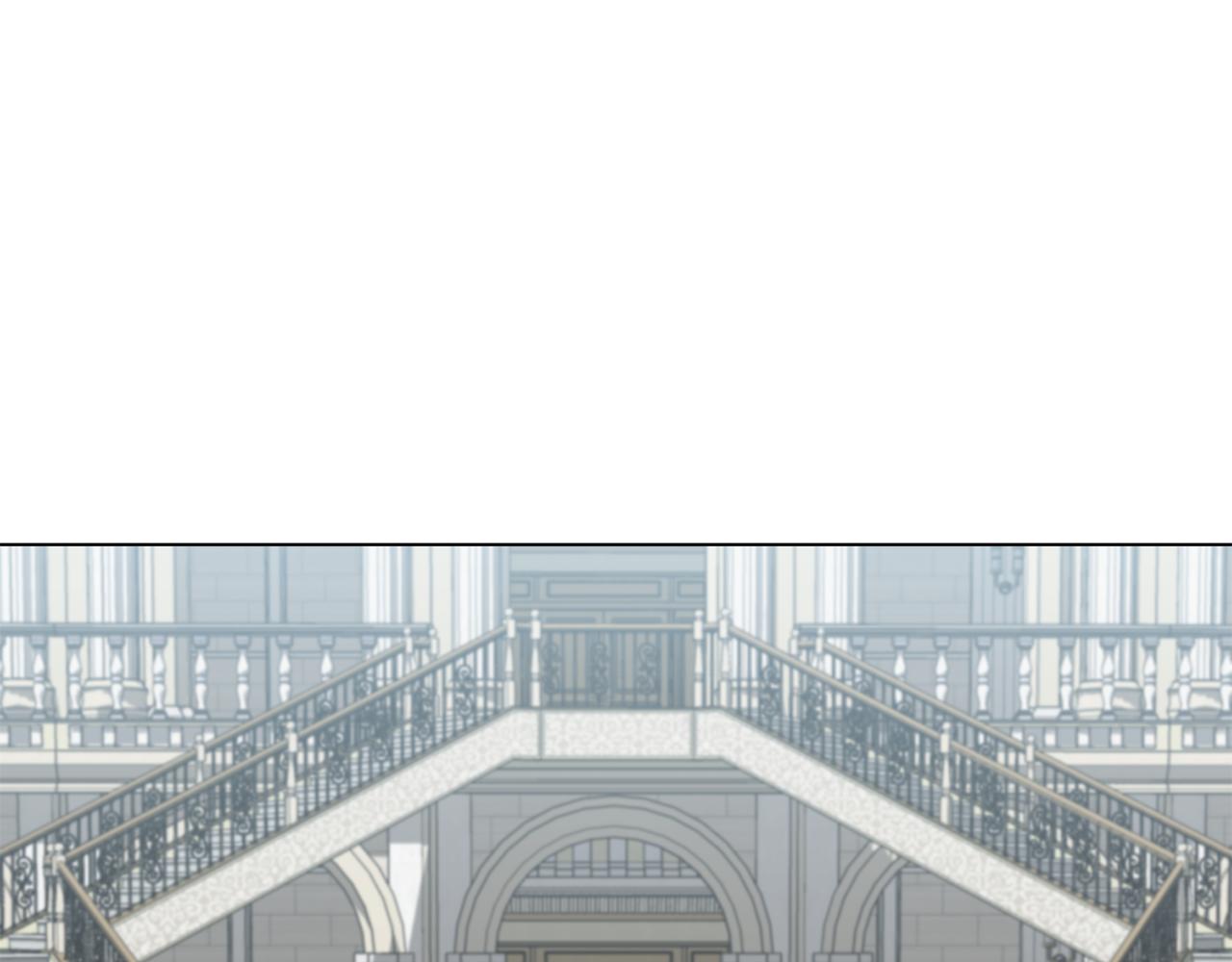 第11话 礼物44