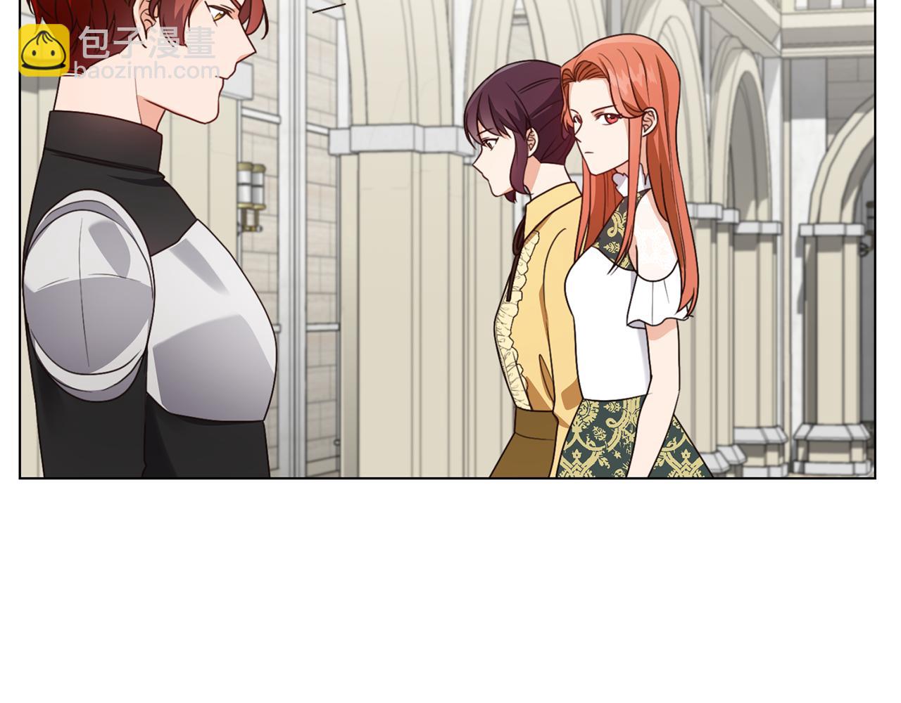 第11话 礼物5