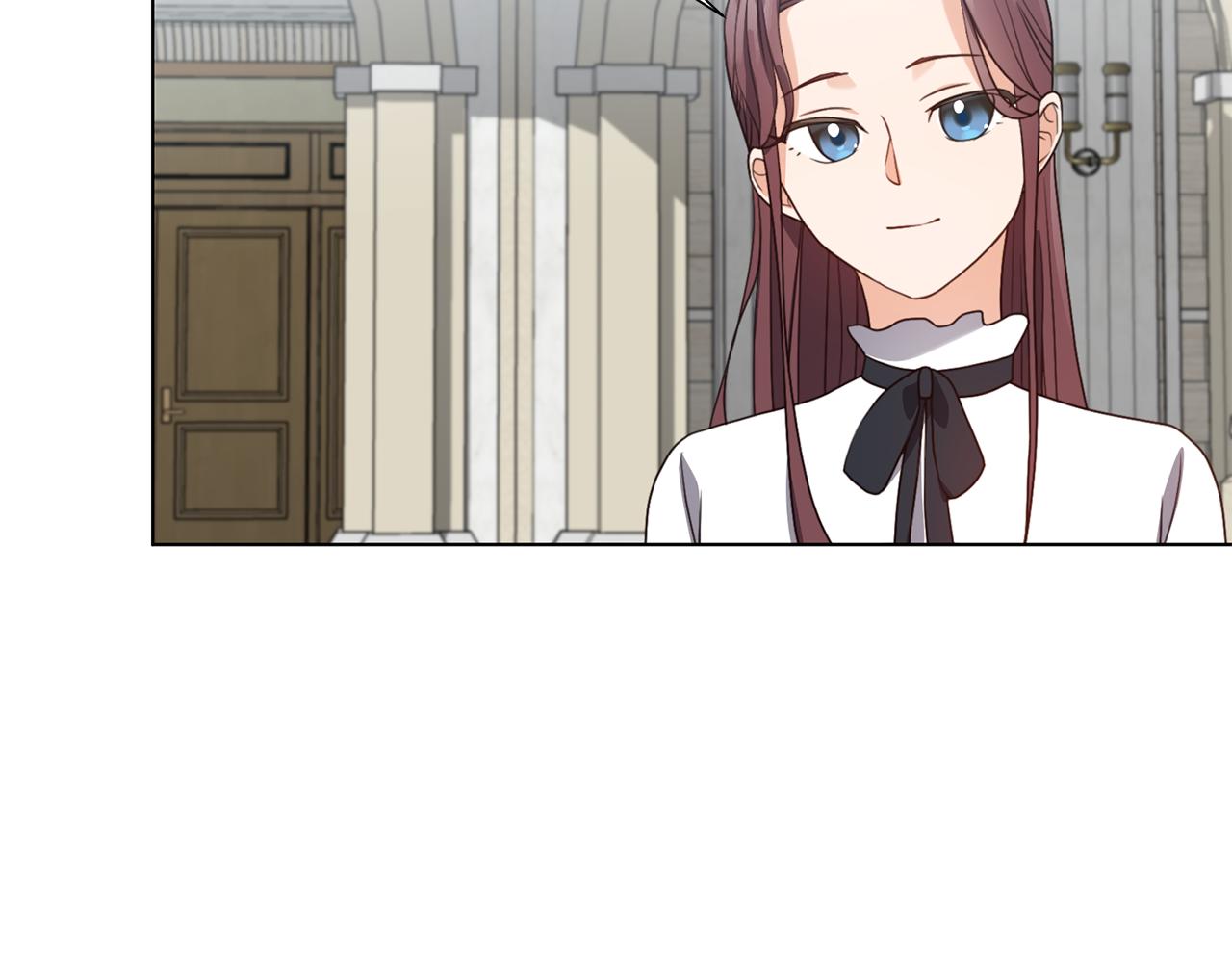 第11话 礼物63