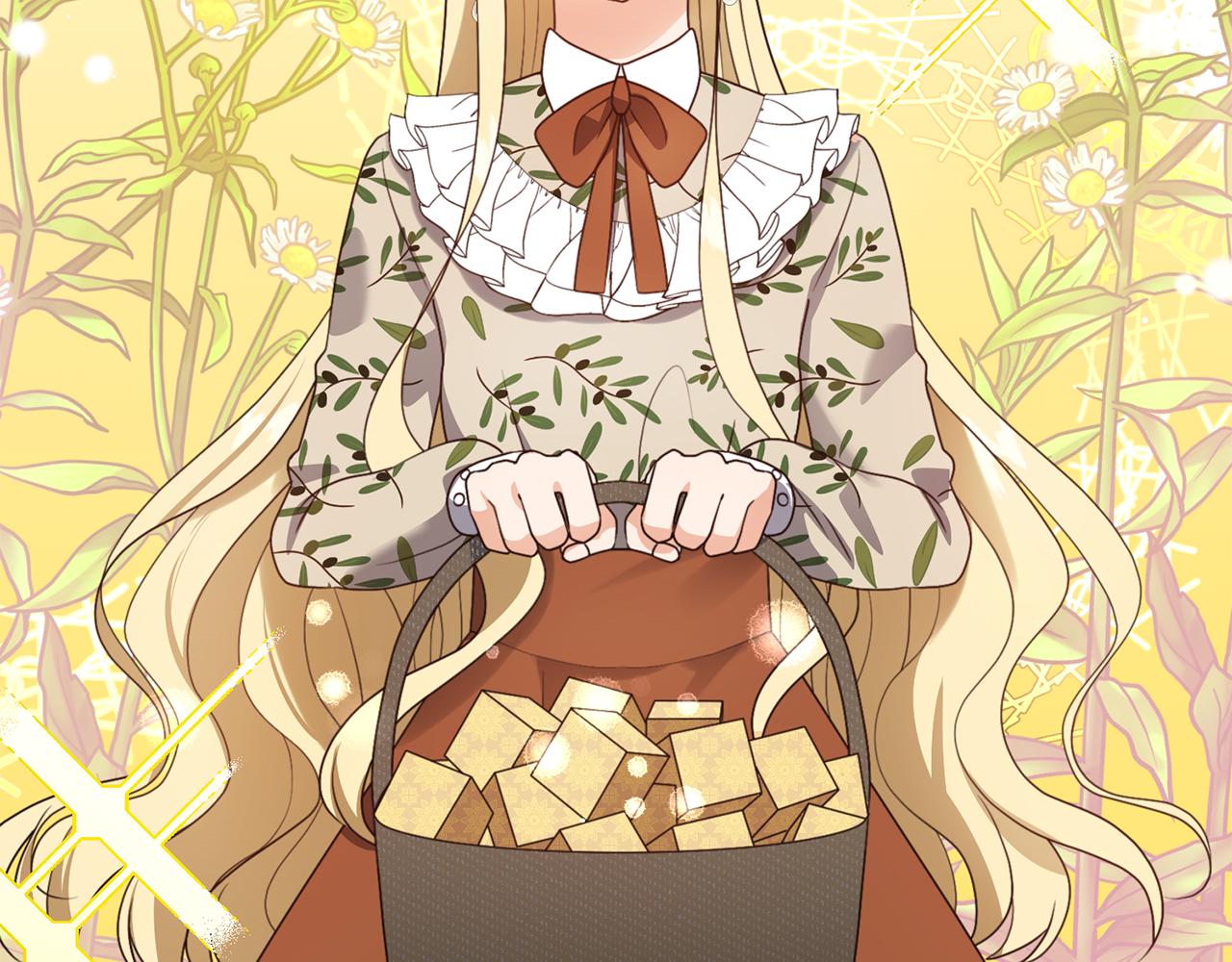 第11话 礼物68