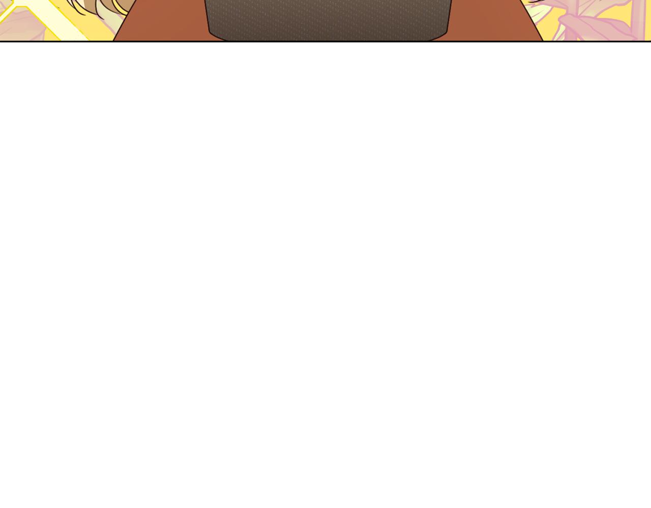 第11话 礼物69