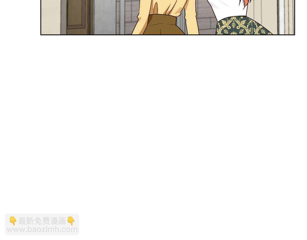 第11话 礼物7