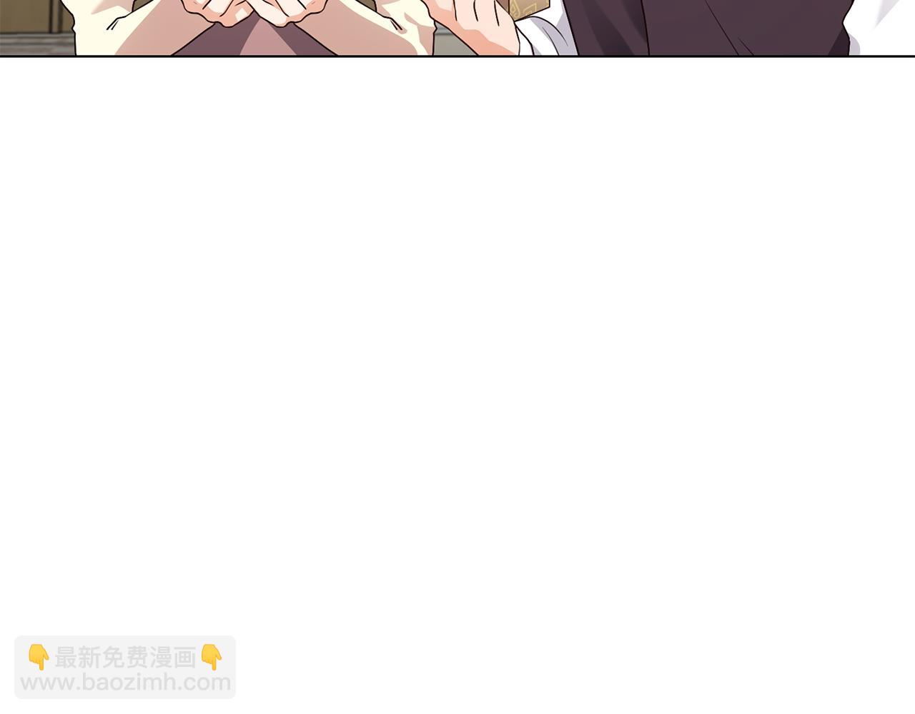 第11话 礼物78