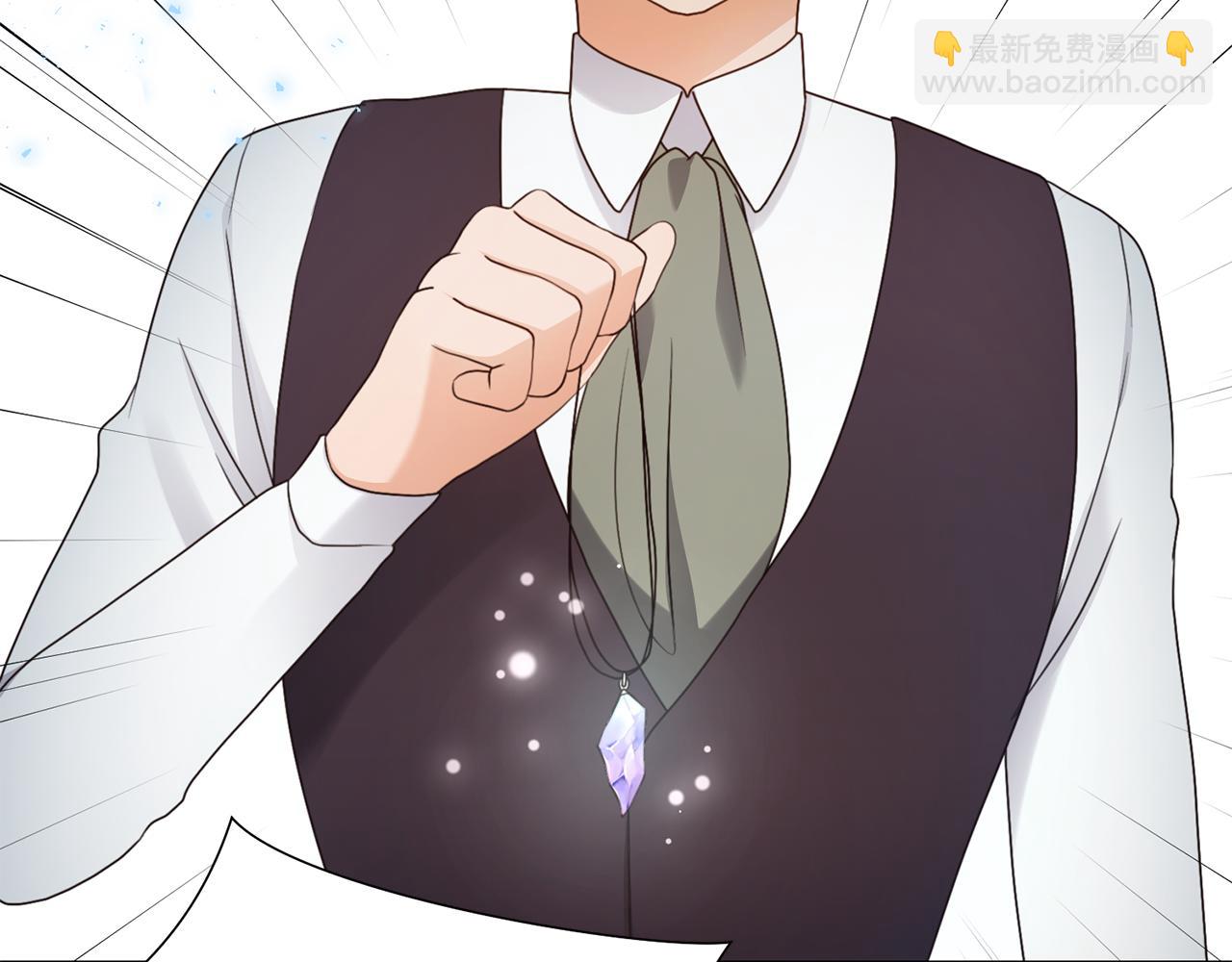 第11话 礼物81