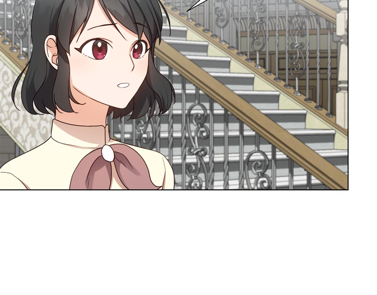 第11话 礼物83