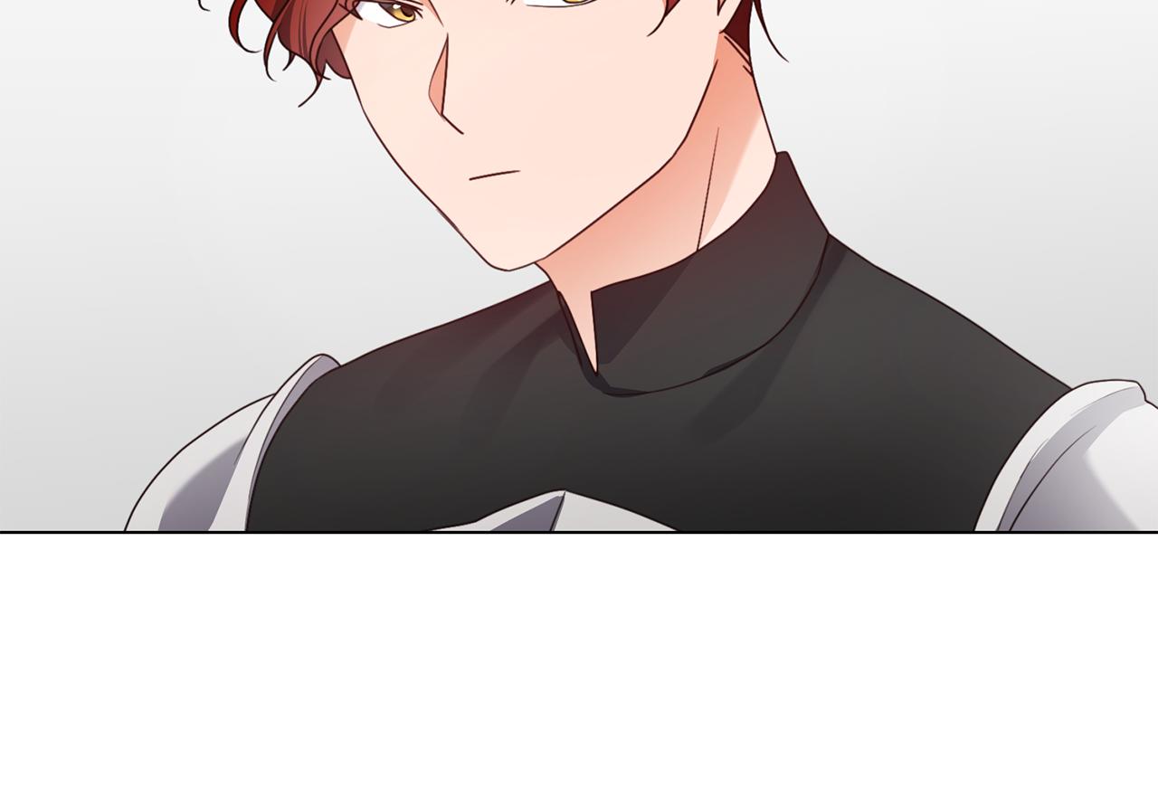 第11话 礼物9