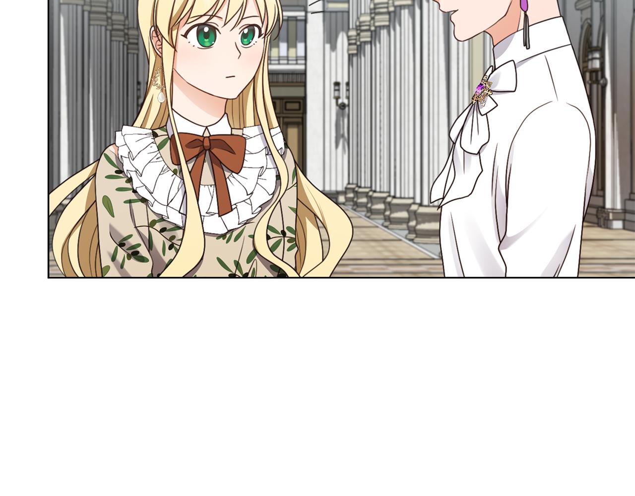 第11话 礼物90