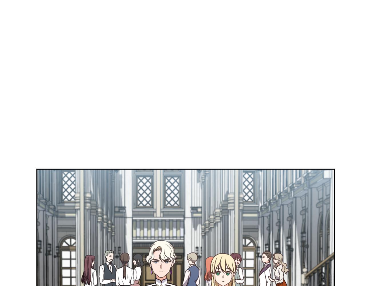 第11话 礼物91
