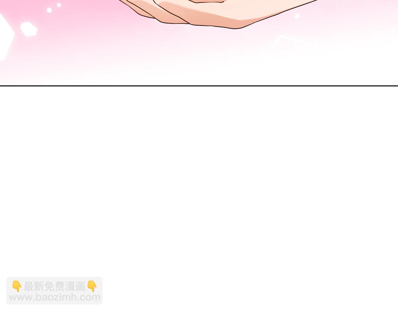 第11话 礼物95