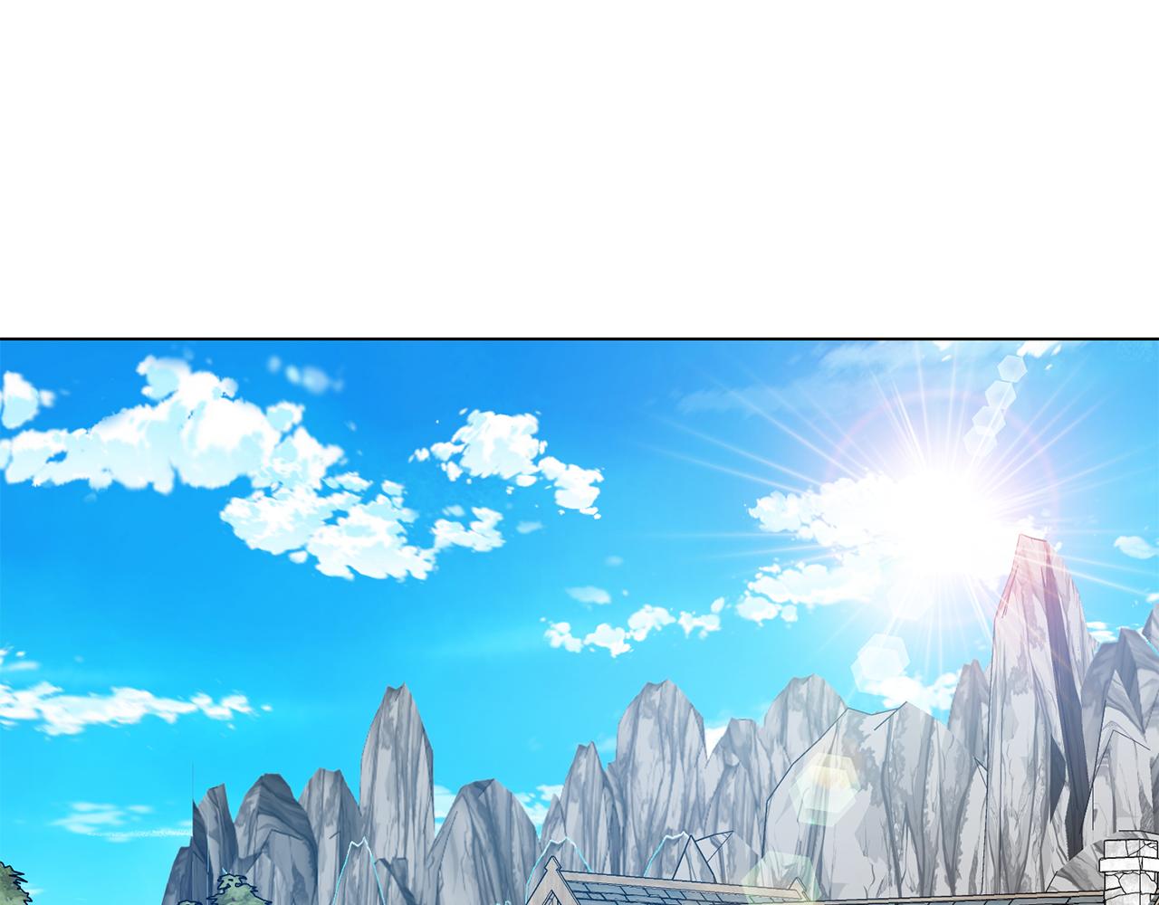 第17话 皇太子到访175