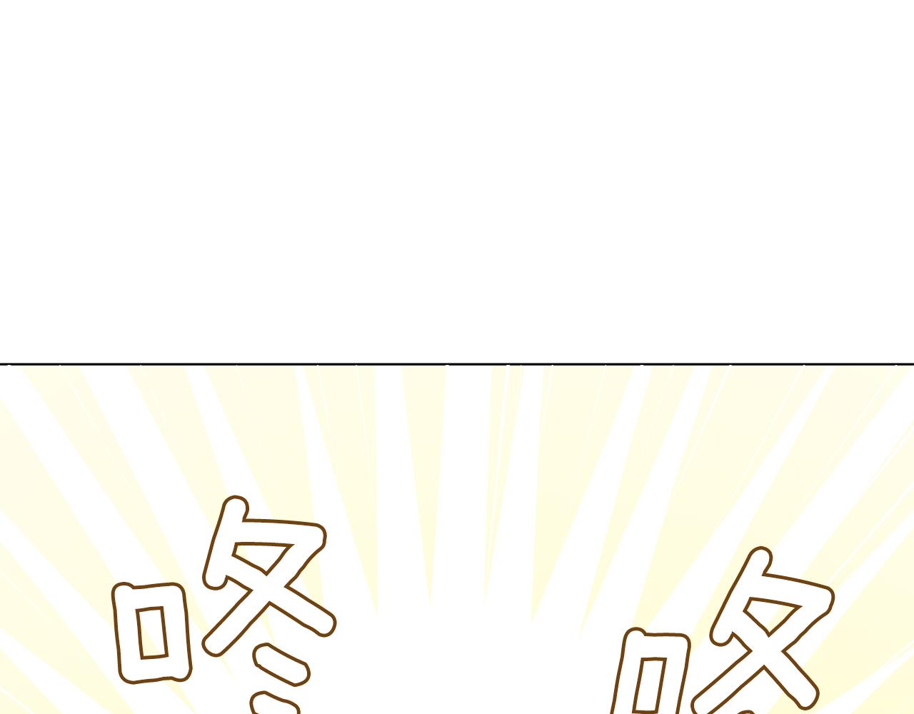 第38话 重回卡沙巴特94