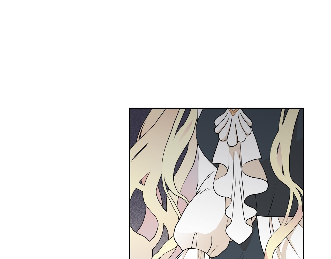第44话 该不该交往12