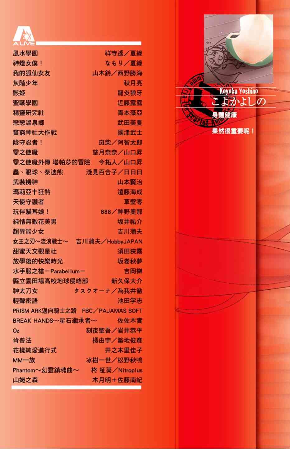 12卷1