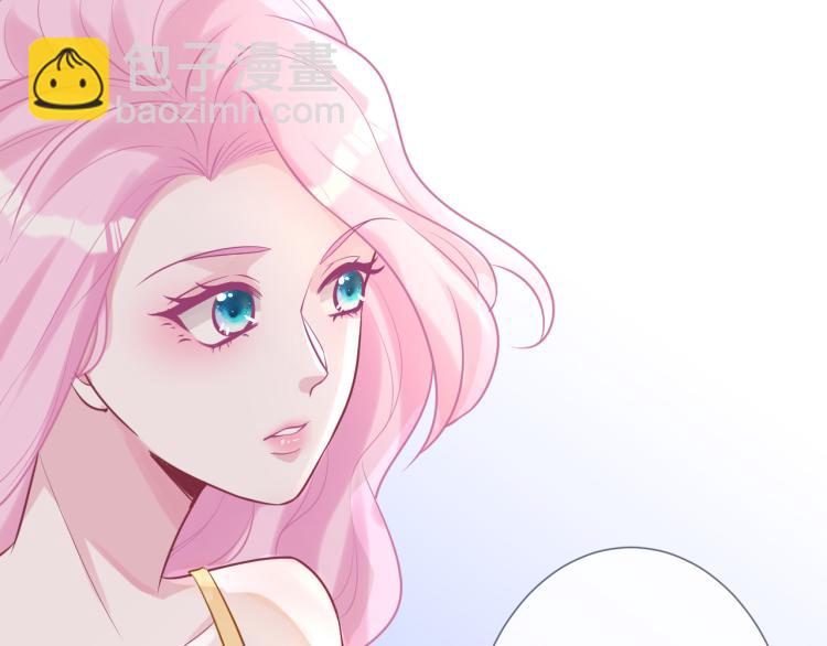 第3话 妹妹太叛逆怎么办94