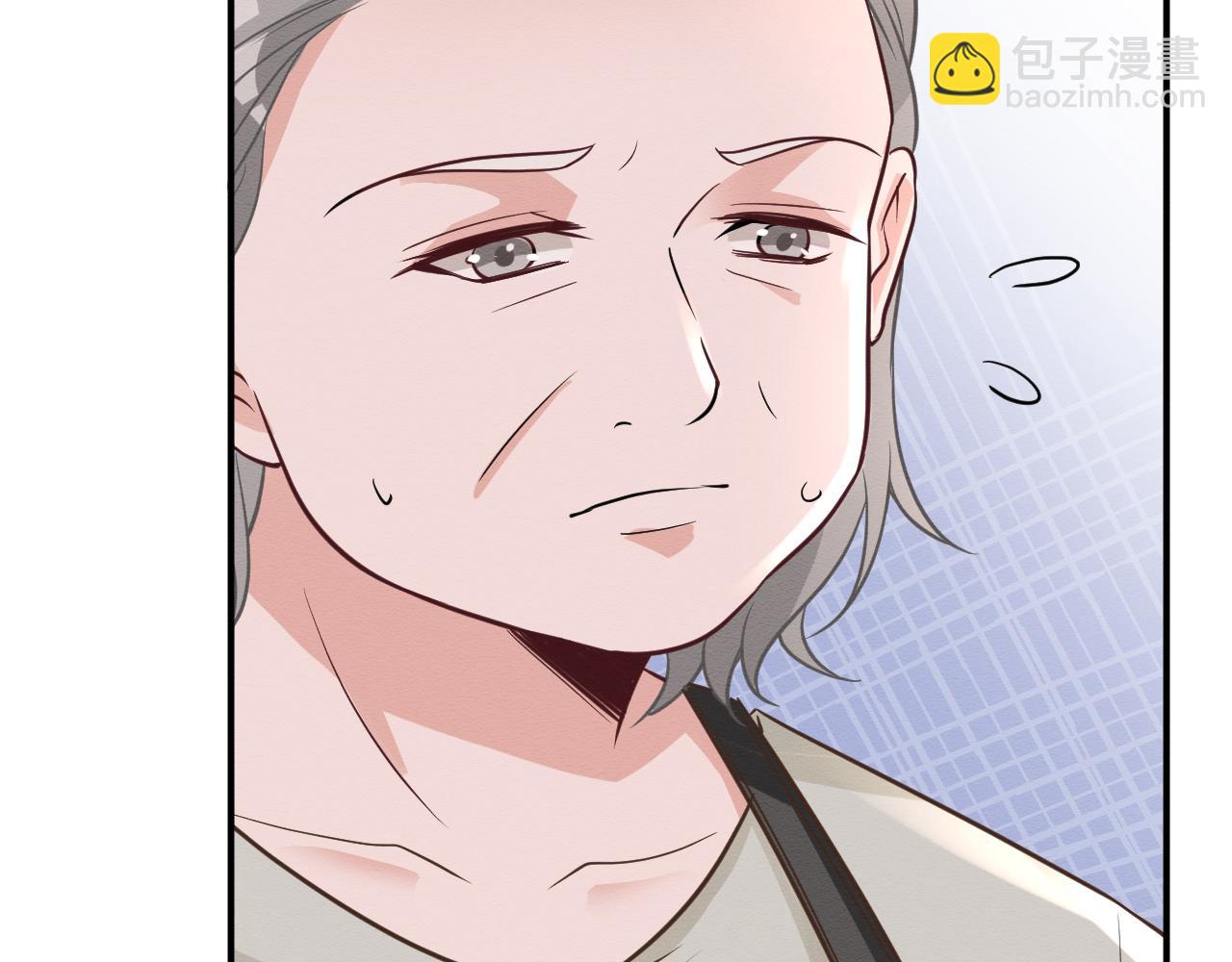 第6话  家里有事瞒着我21