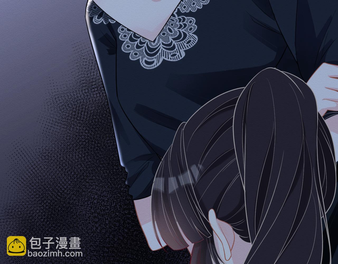 第6话  家里有事瞒着我29