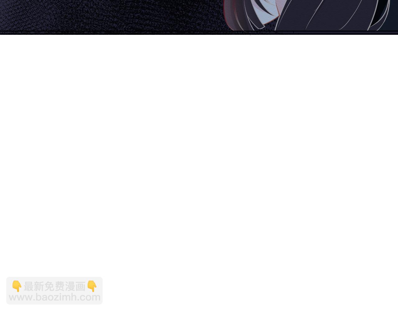第6话  家里有事瞒着我30