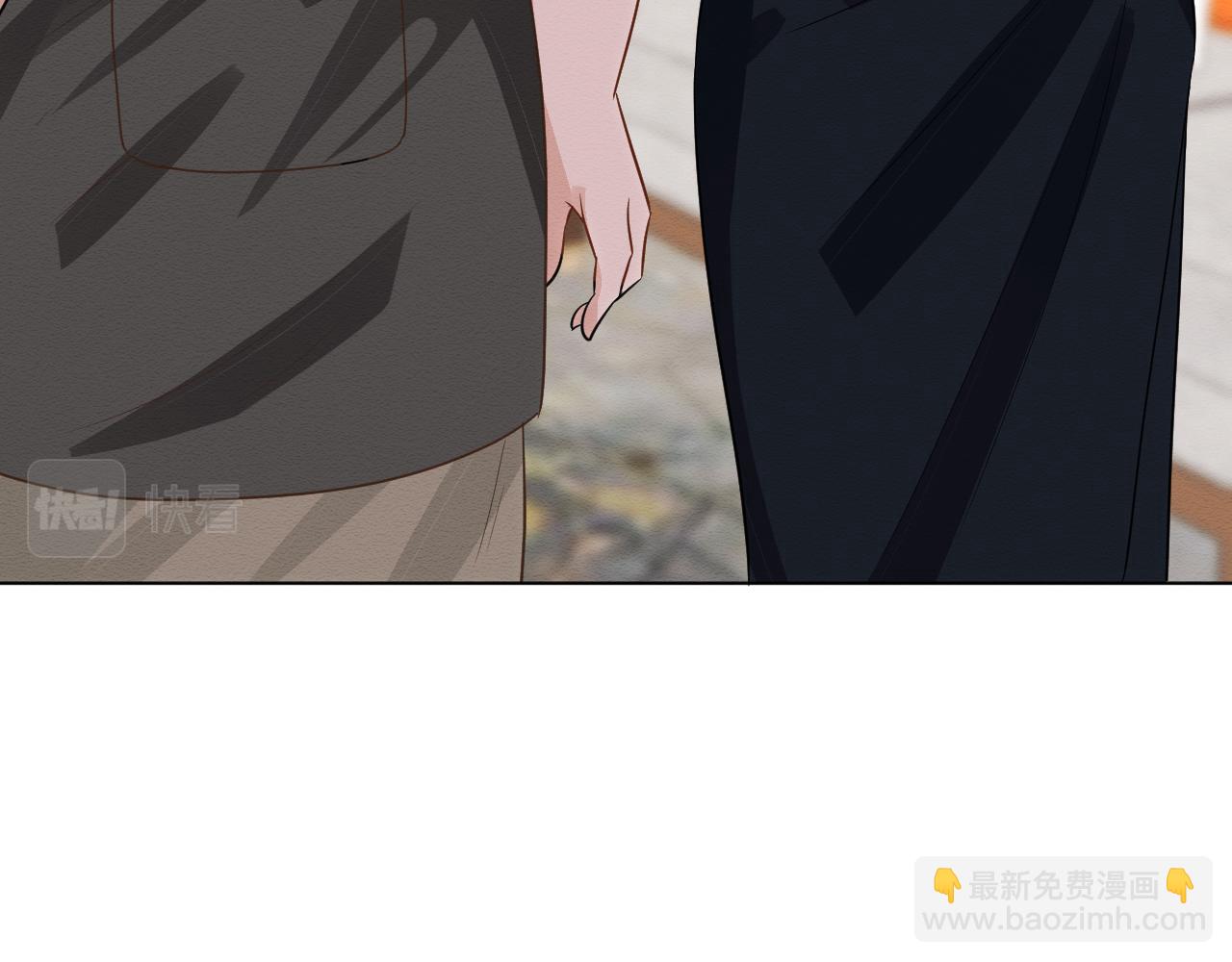 第6话  家里有事瞒着我34