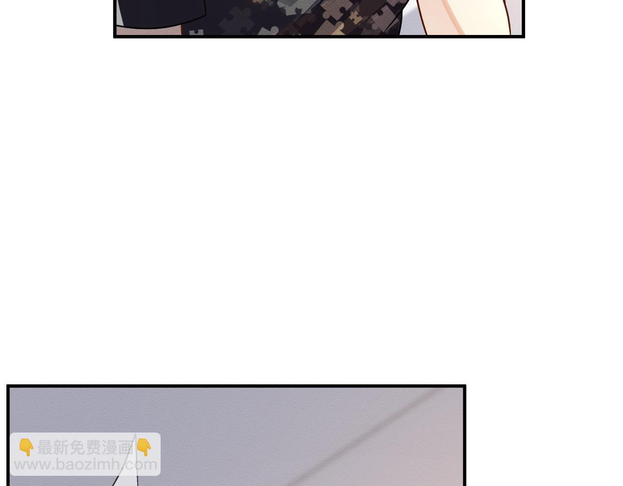第6话  家里有事瞒着我37