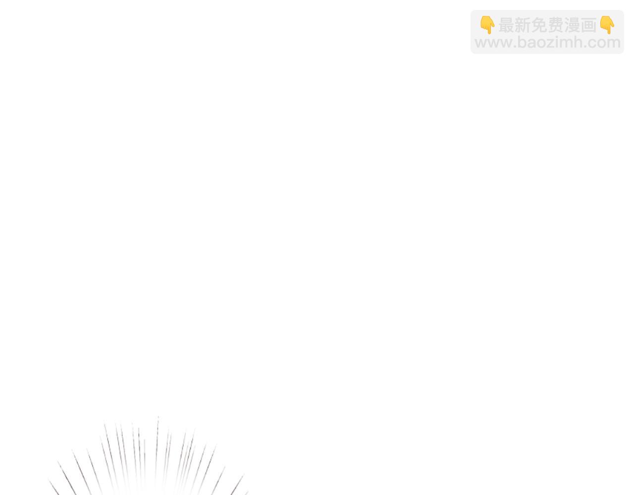 第6话  家里有事瞒着我67
