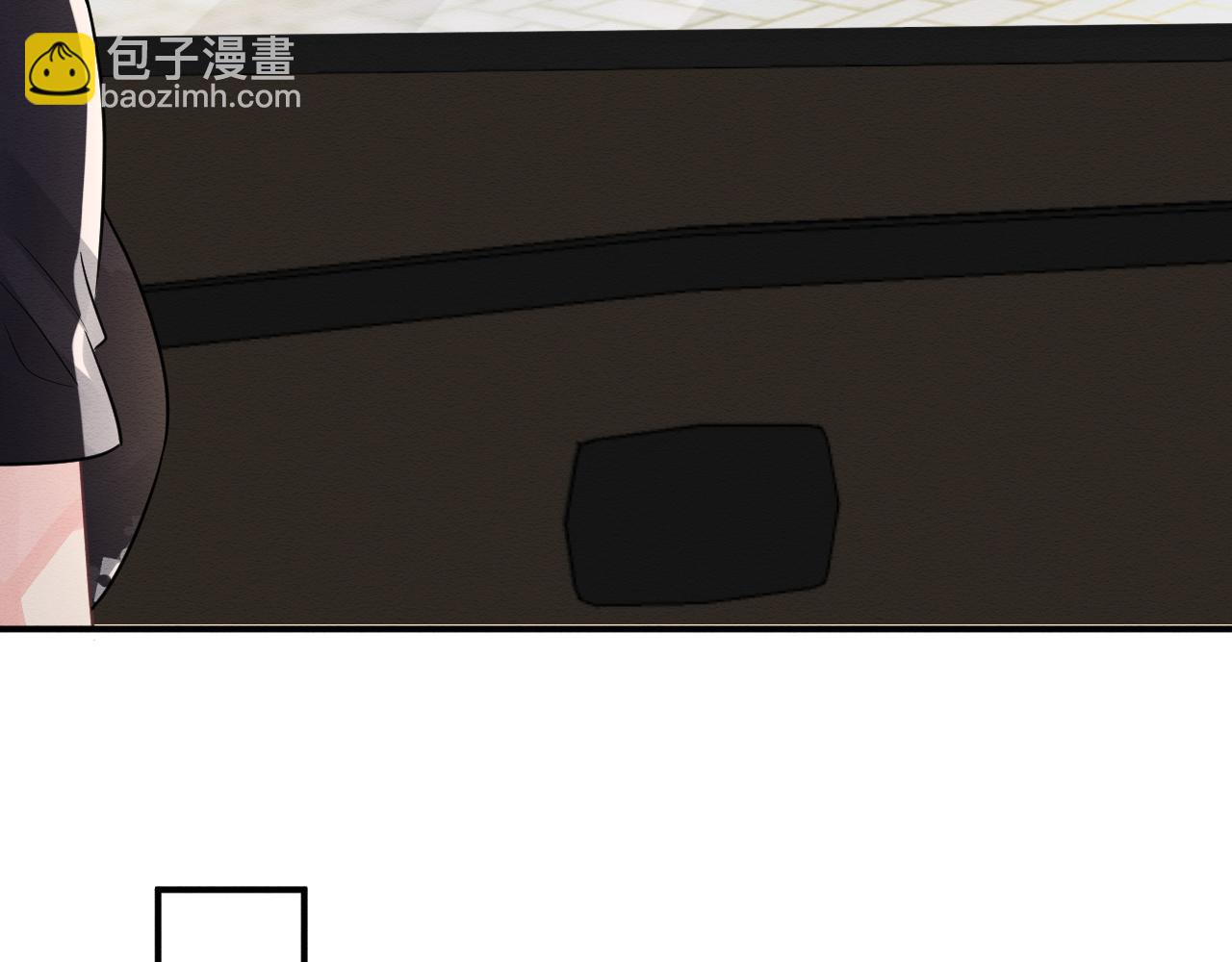 第6话  家里有事瞒着我72