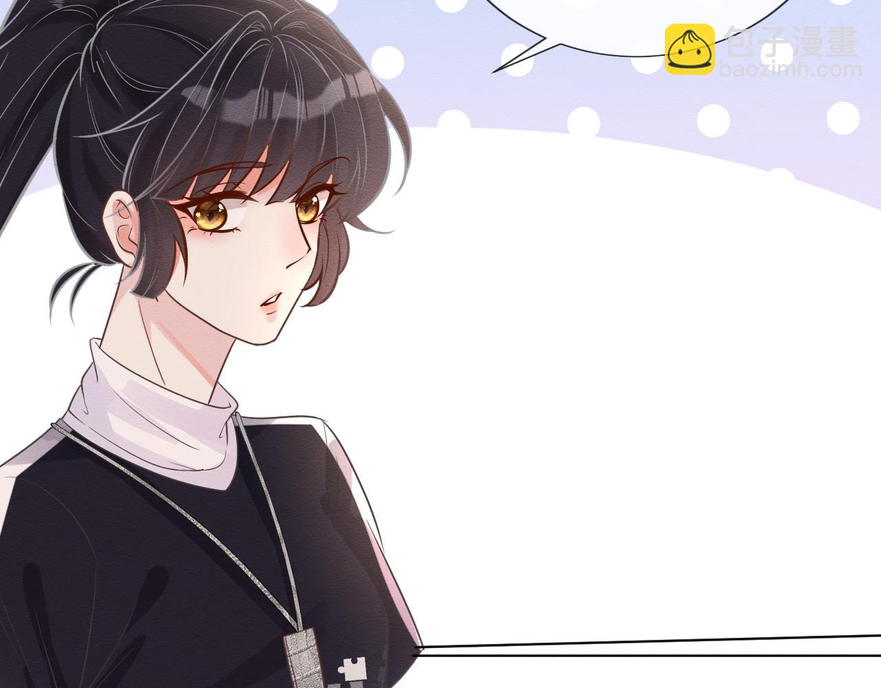 第6话  家里有事瞒着我83