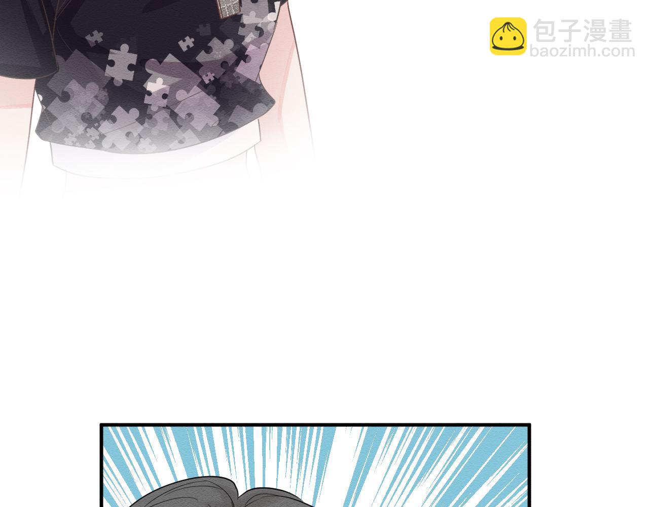 第6话  家里有事瞒着我84